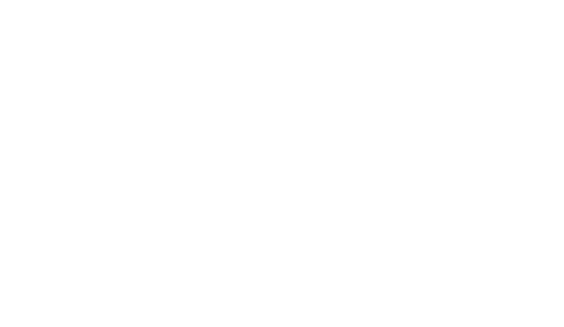 SOHO Event Rentals