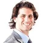 Daniel Resnick.jpg