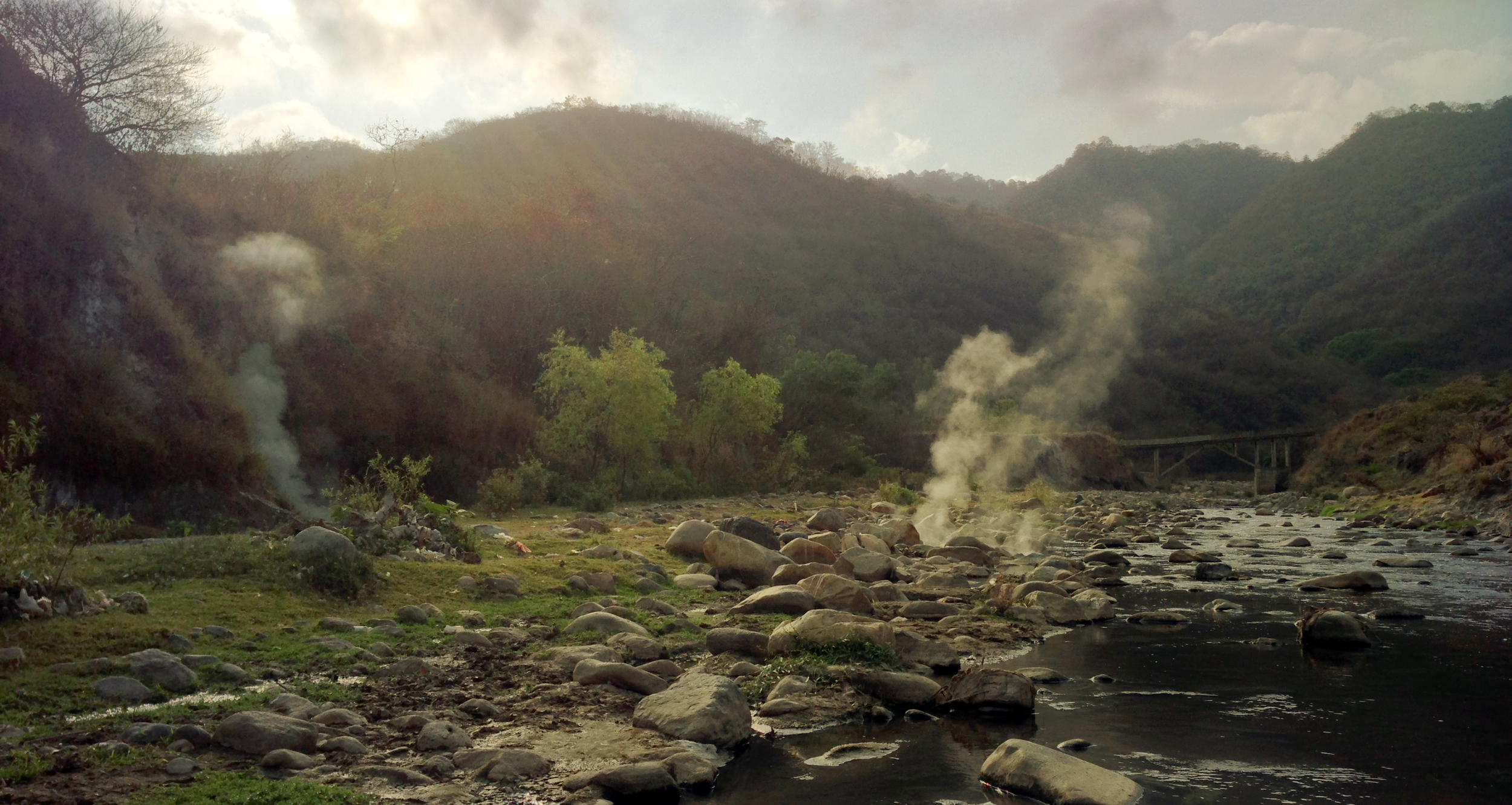 rio las canas with hotsprings.jpg