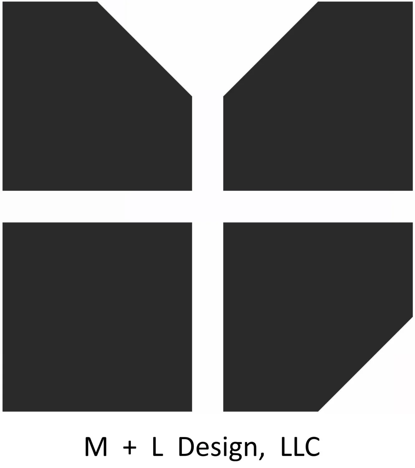 M + L Design, LLC