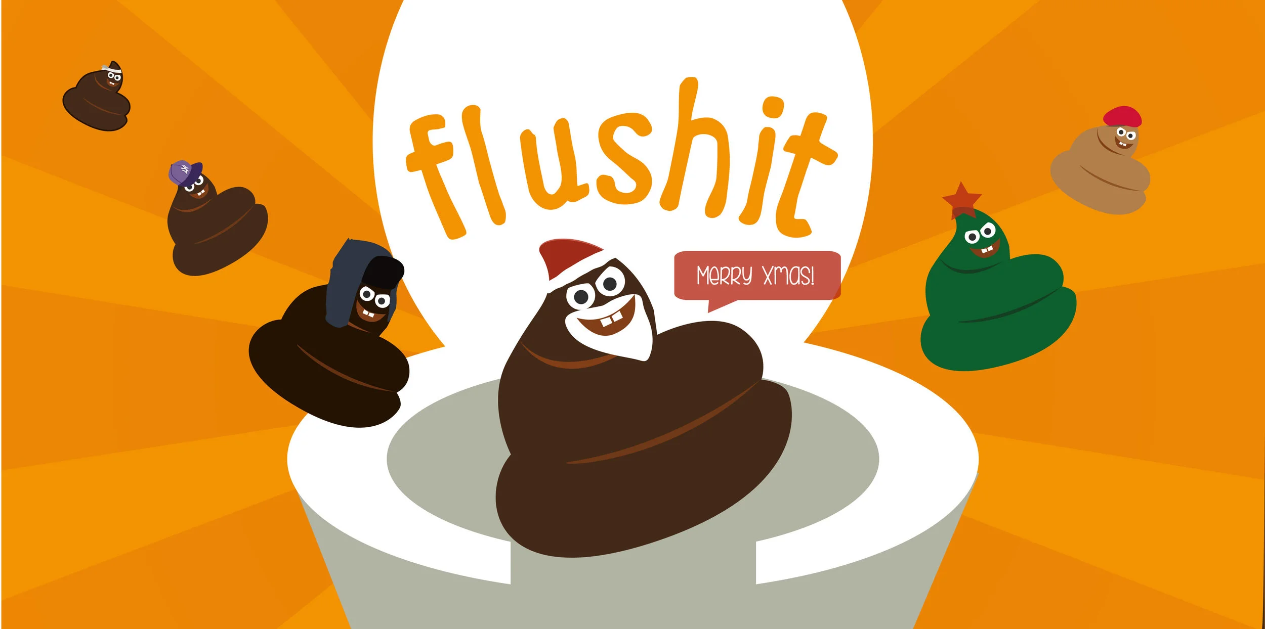 flushit0.jpg
