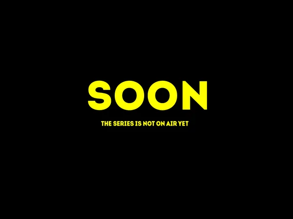 COMING-SOON.jpg