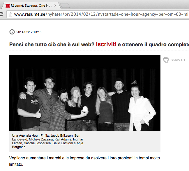 Schermata 2014-10-16 alle 17.31.16.png
