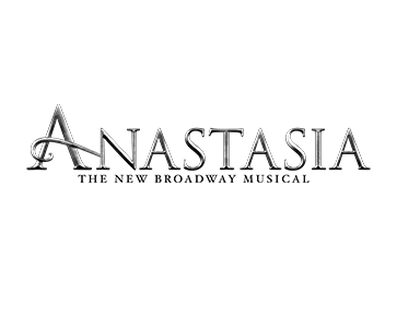anastasia.png