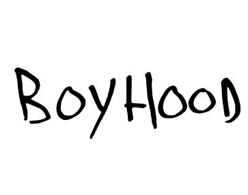 boyhood.jpg