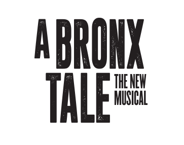 bronxtale.png