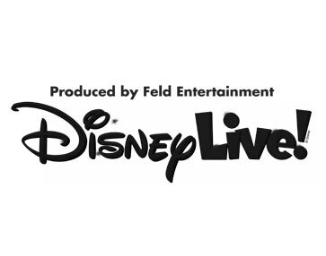 disney-live.jpg