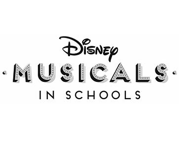 disney-musicalsinschools.jpg