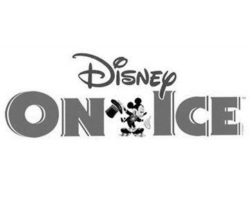 disney-onice.jpg