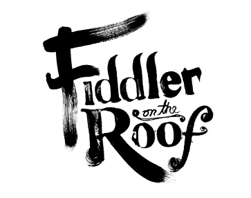 fiddler.png