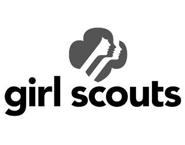 girlscouts.jpg