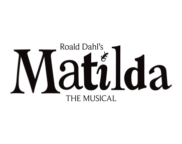 matilda.png