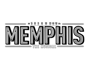 memphis.png