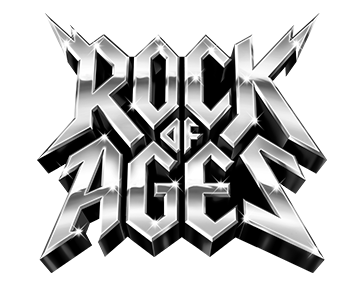 rockofages.png