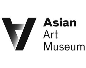 ASIAN_ART_MUSEUM.jpg