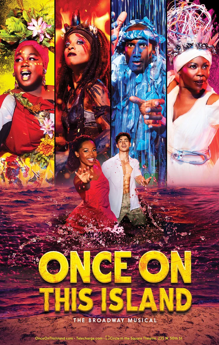 ONCE ON THIS ISLAND R PO once-on-this-island-r-po