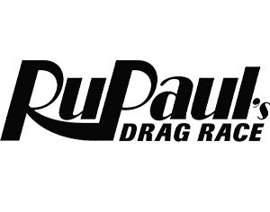 Rupaul.jpg