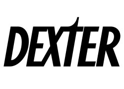 LOGOS_0003_DEXTER.jpg