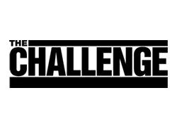 LOGOS_0007_CHALLENGE.jpg