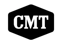 LOGOS_0011_CMT.jpg