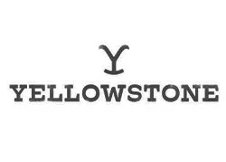 LOGOS_0020_YELLOWSTONE.jpg