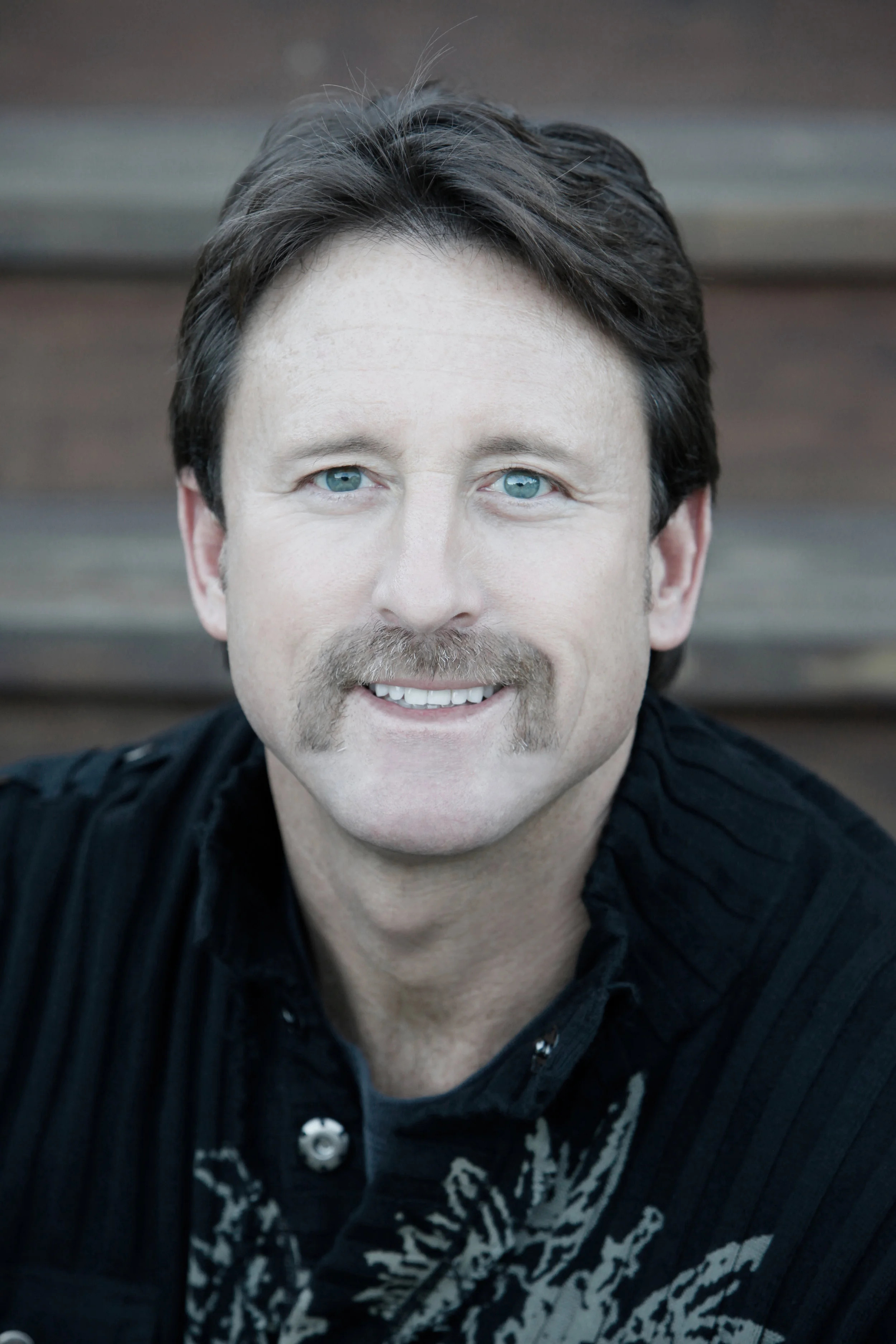 Mike-Business-Profile-JPEG-copy.jpg