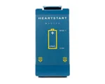 onsite-battery-150.jpg