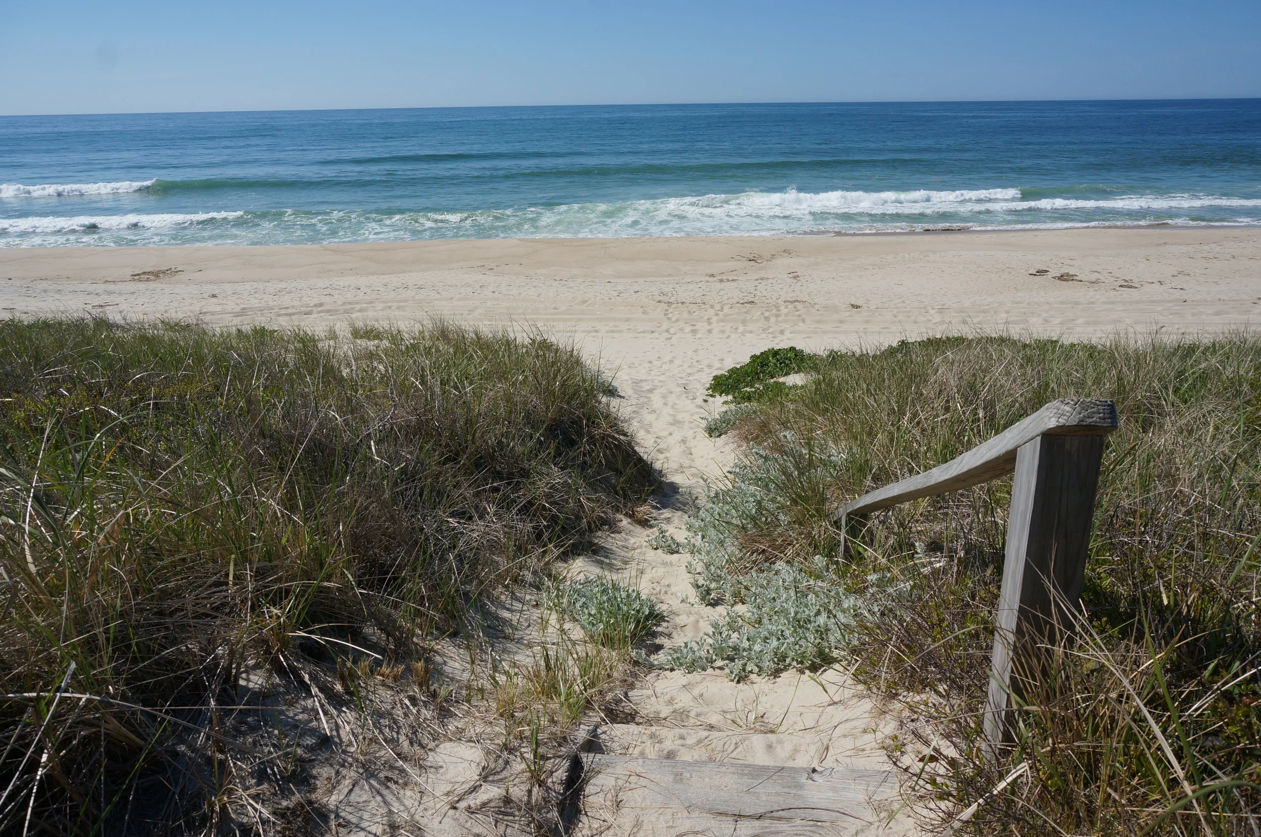 Nantucket, MA