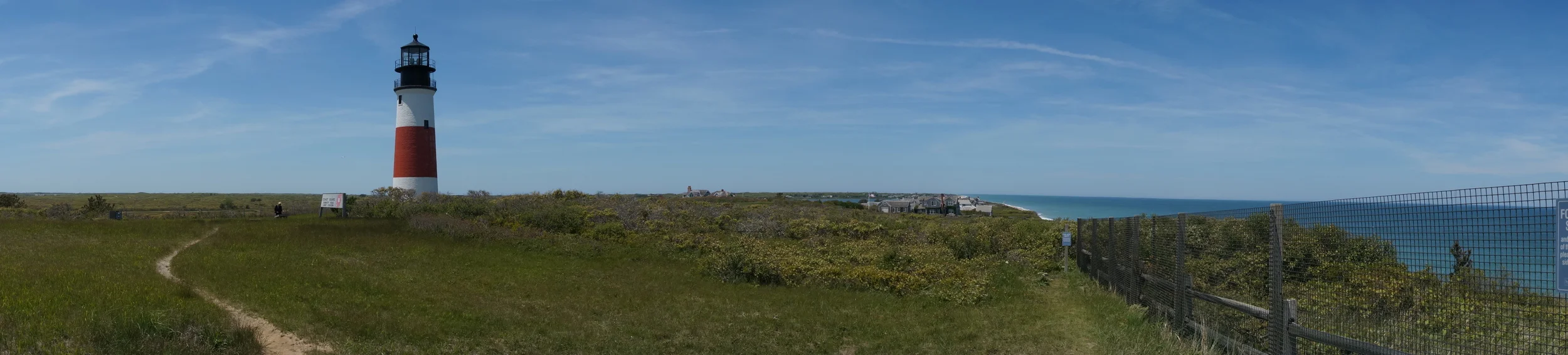 Nantucket, MA