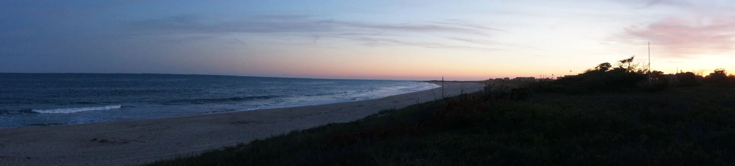 Nantucket, MA