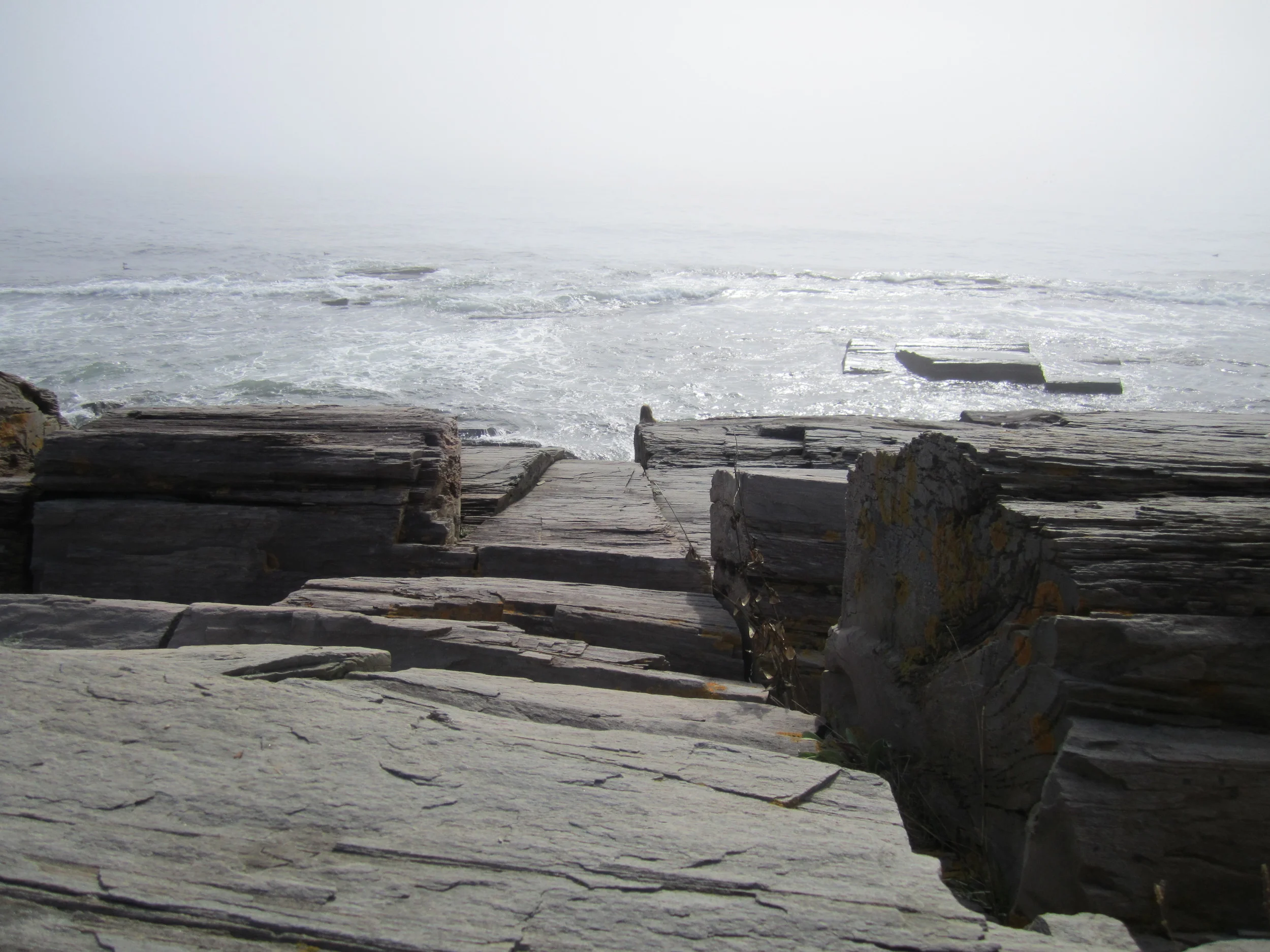 Cape Elizabeth, ME