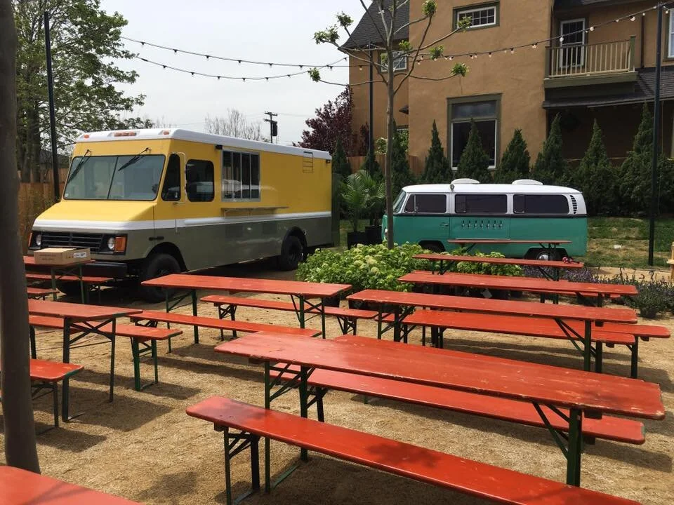 beer garden.jpg