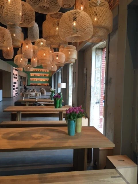 grab n go.jpg