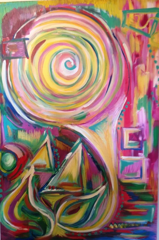 Gramaphone/ Swan 2013