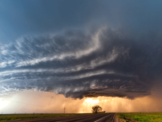 Spring Cloud.png