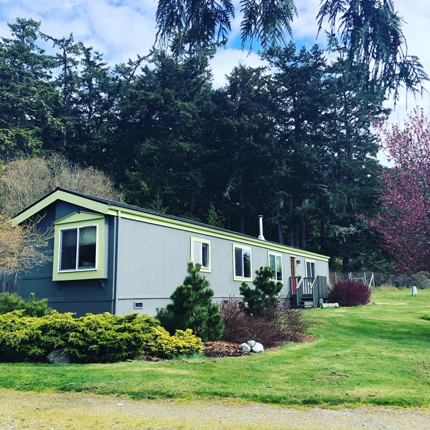 C12361BD-EBCD-4AE8-AF04-3FEC087F53DC 2.JPG