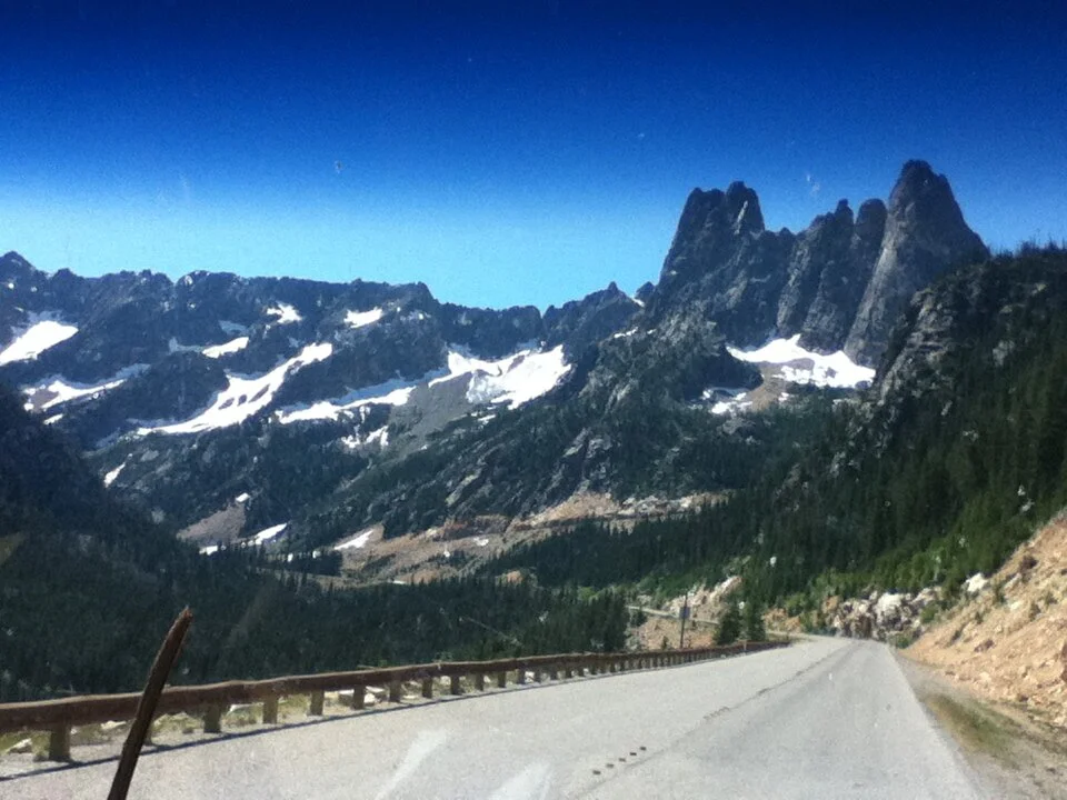 Washington's Pass.JPG