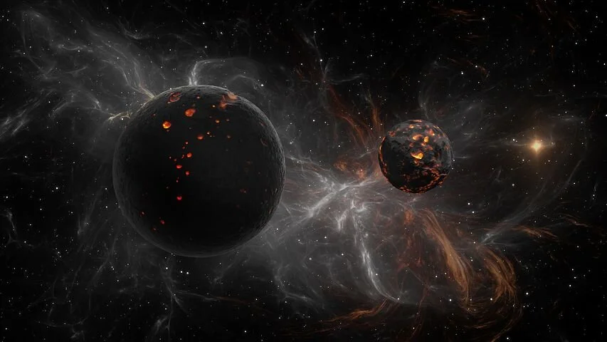 Astronomy Space Moon.jpg