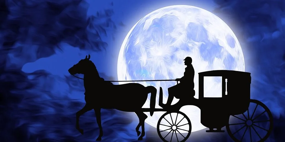 Chariot.jpg