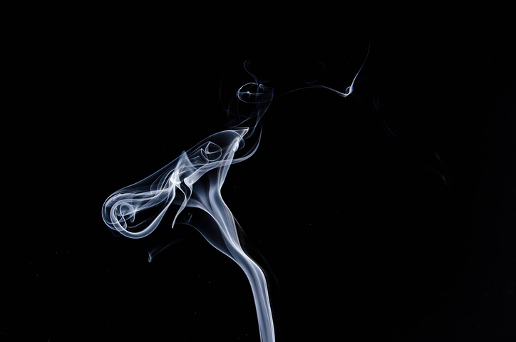 smoke swirls.png