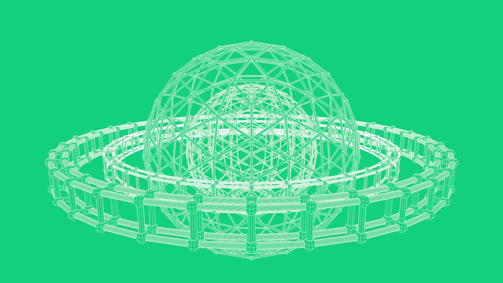 geodome_wireframe_mint.jpg