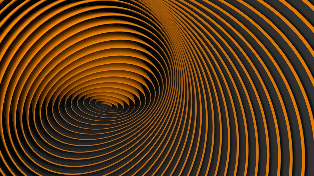 MorphingSphere_still_3.jpg