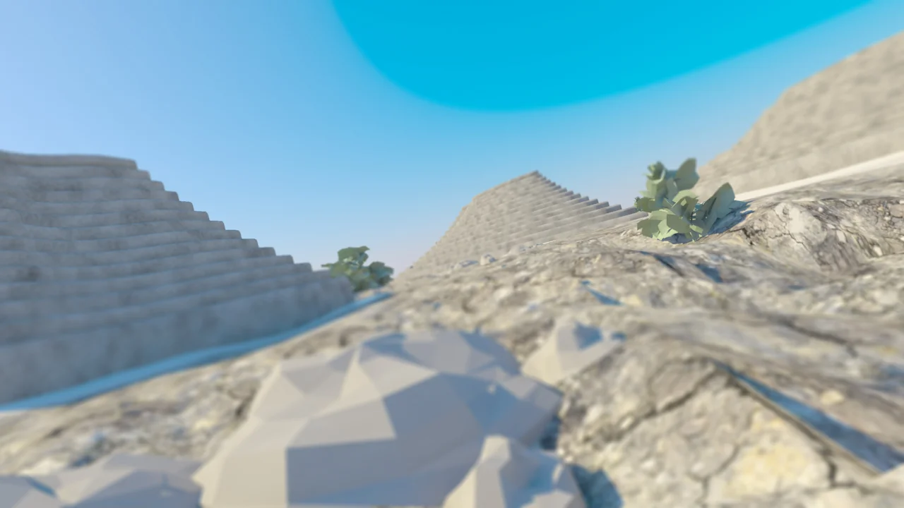 Ravera_TopographyLandscape_2008.jpg