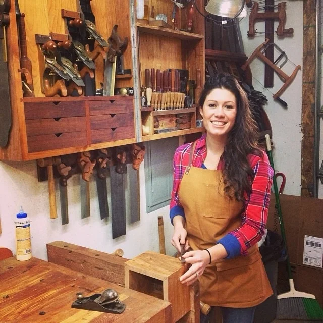 photo courtesy www.anneofalltrades.com
