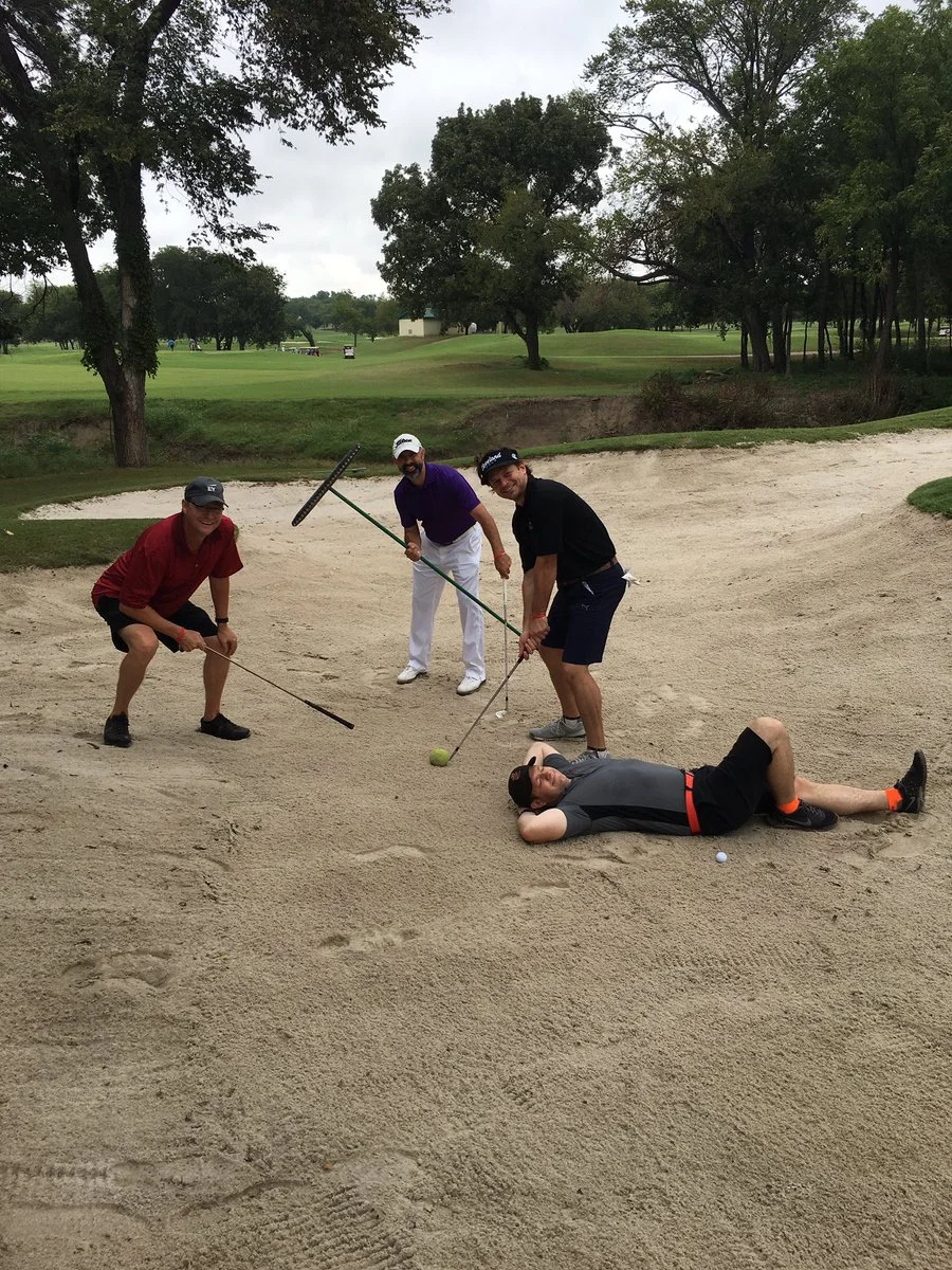 golf-hks.jpg