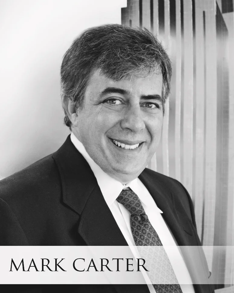 mark carter.jpg