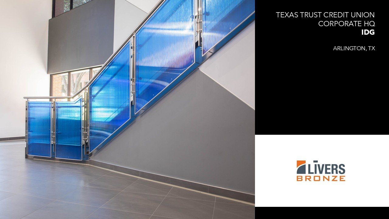 Slide11-Texas-Interior-Handrails.JPG