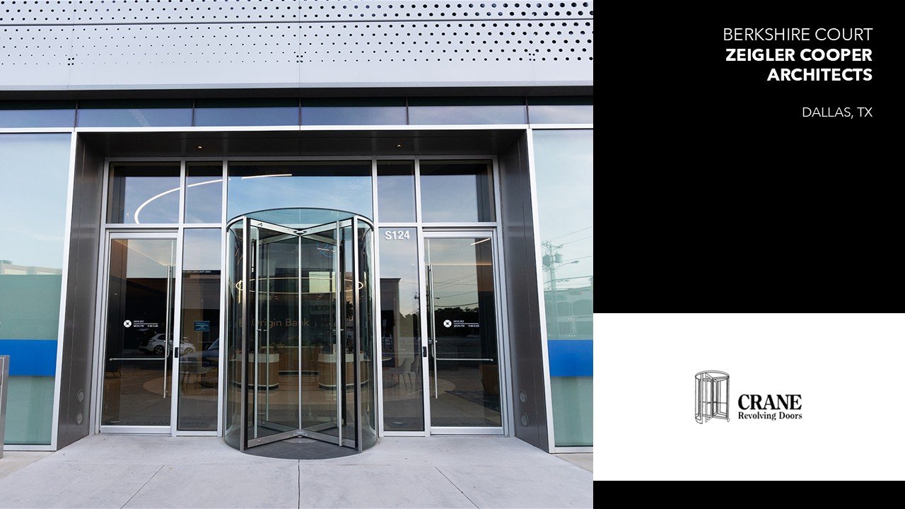 Slide12-Texas-Revolving-Doors.JPG