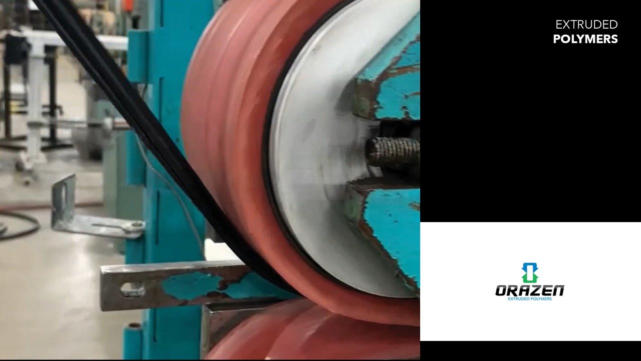 Slide39-Texas-extruded-polymers.JPG