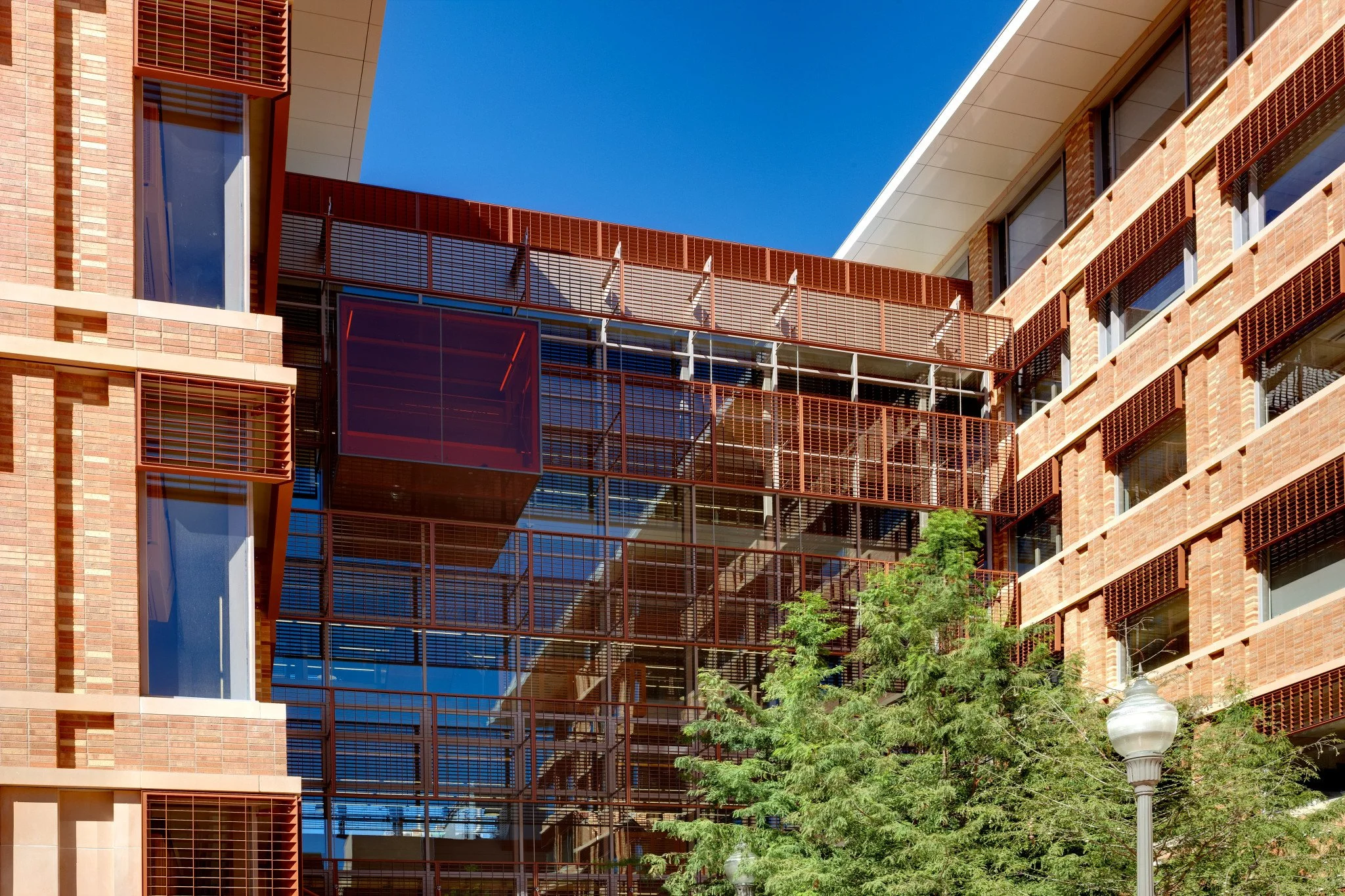 Bill & Melinda Gates Computer Science Complex-Construction-Specialties-Walkway-Screen-Decorative-Texas.jpg